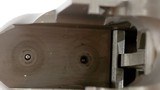 Browning Citori CXS 12ga 30