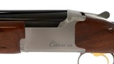 Browning Citori CXS 12ga 30