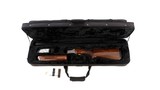 Browning Citori CXS 12ga 30