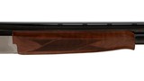 Browning Citori CXS 12ga 30