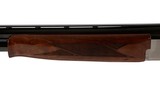 Browning Citori CXS 12ga 30