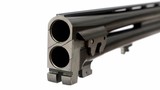 Browning Citori CXS 12ga 30