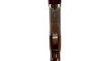 Browning Citori CXS 12ga 30