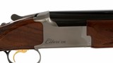 Browning Citori CXS 12ga 30
