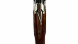 Browning Citori CXS 12ga 30