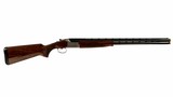 Browning Citori CXS 12ga 30