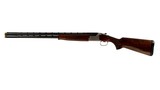 Browning Citori CXS 12ga 30