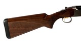 Browning Citori CXS 12ga 30