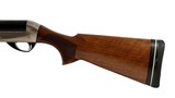 Benelli Sport II 12ga 30