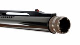 Benelli Sport II 12ga 30
