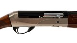 Benelli Sport II 12ga 30