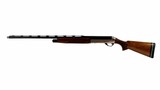 Benelli Sport II 12ga 30