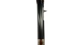 Benelli Sport II 12ga 30