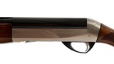 Benelli Sport II 12ga 30