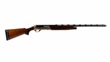 Benelli Sport II 12ga 30