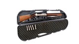 Benelli Sport II 12ga 30