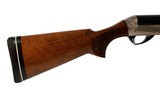 Benelli Sport II 12ga 30
