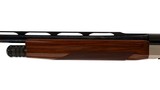 Benelli Sport II 12ga 30