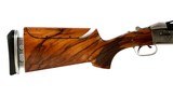 Krieghoff K-32 Combo 12ga 30