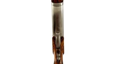 Krieghoff K-32 Combo 12ga 30