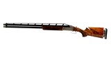 Krieghoff K-32 Combo 12ga 30