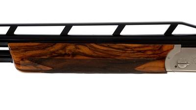 Krieghoff K-32 Combo 12ga 30