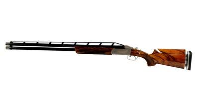 Krieghoff K-32 Combo 12ga 30