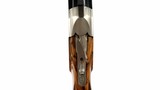 Krieghoff K-32 Combo 12ga 30