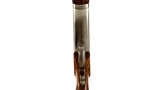 Krieghoff K-32 Combo 12ga 30