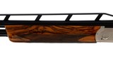 Krieghoff K-32 Combo 12ga 30