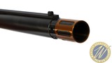 Fabarm XLR5 Velocity Sporting FR 12ga 30
