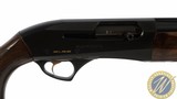 Fabarm XLR5 Velocity Sporting FR 12ga 30