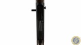 Fabarm XLR5 Velocity Sporting FR 12ga 30