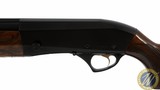 Fabarm XLR5 Velocity Sporting FR 12ga 30