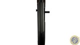 Fabarm XLR5 Velocity Sporting FR 12ga 30