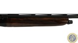 Fabarm XLR5 Velocity Sporting FR 12ga 30