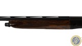 Fabarm XLR5 Velocity Sporting FR 12ga 30