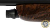 Fabarm XLR5 Velocity Sporting FR 12ga 30