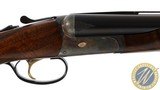 CSMC RBL Sporting 12ga 32
