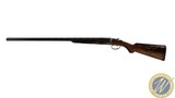 CSMC RBL Sporting 12ga 32