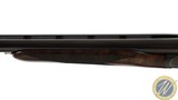 CSMC RBL Sporting 12ga 32