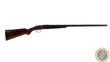 CSMC RBL Sporting 12ga 32
