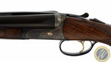 CSMC RBL Sporting 12ga 32