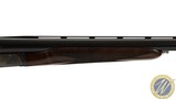 CSMC RBL Sporting 12ga 32
