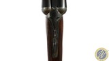 CSMC RBL Sporting 12ga 32