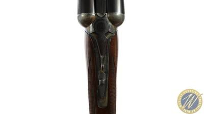 CSMC RBL Sporting 12ga 32