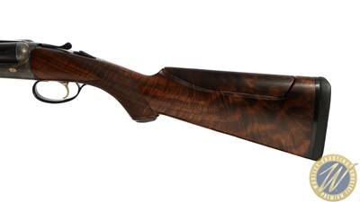 CSMC RBL Sporting 12ga 32