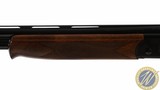 Stevens Model 555 20ga 26