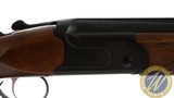 Stevens Model 555 20ga 26