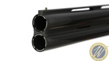 Stevens Model 555 20ga 26